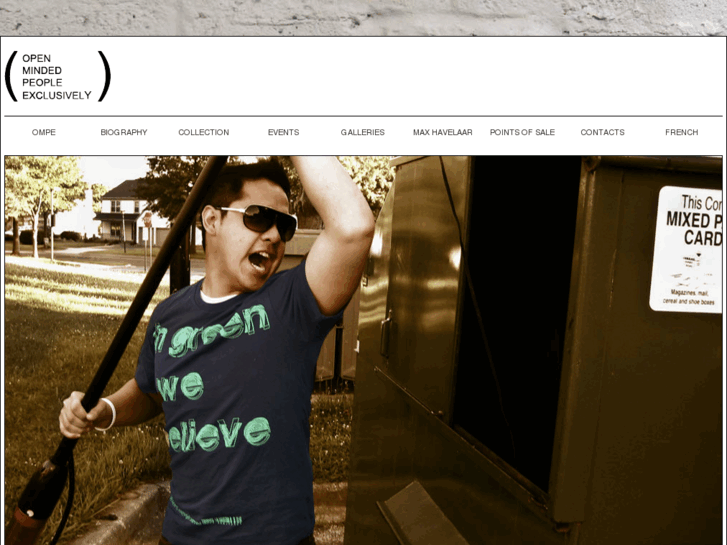 www.4ompe.com