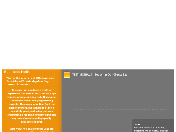 www.associationresearch.info