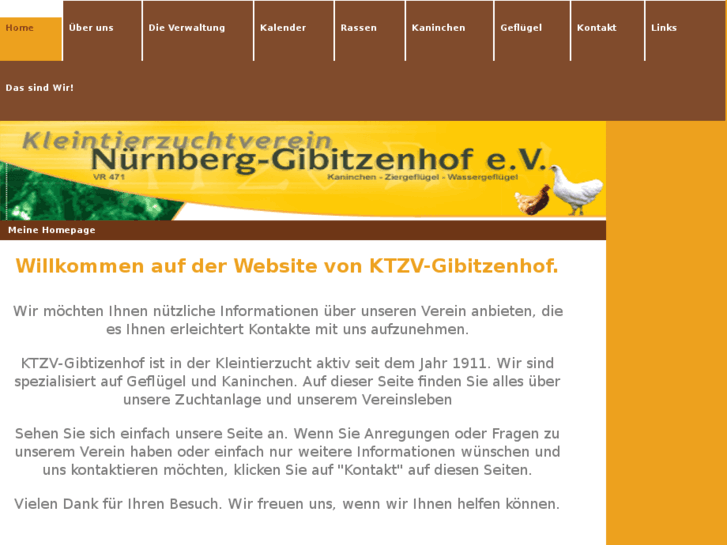 www.ktzv-gibitzenhof.com