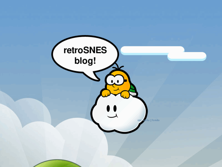 www.retrosnes.com