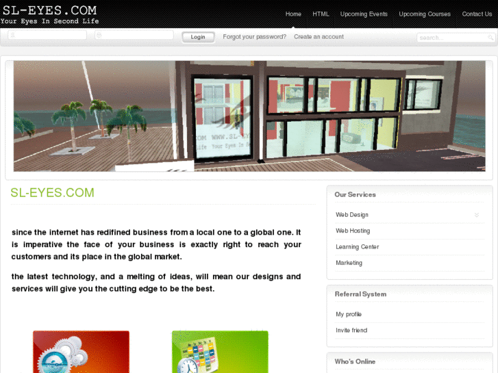 www.sl-eyes.com
