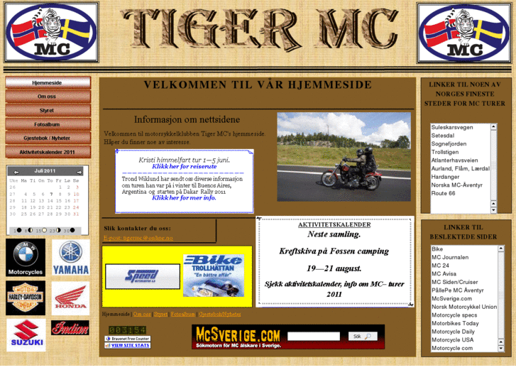 www.tigermc.com