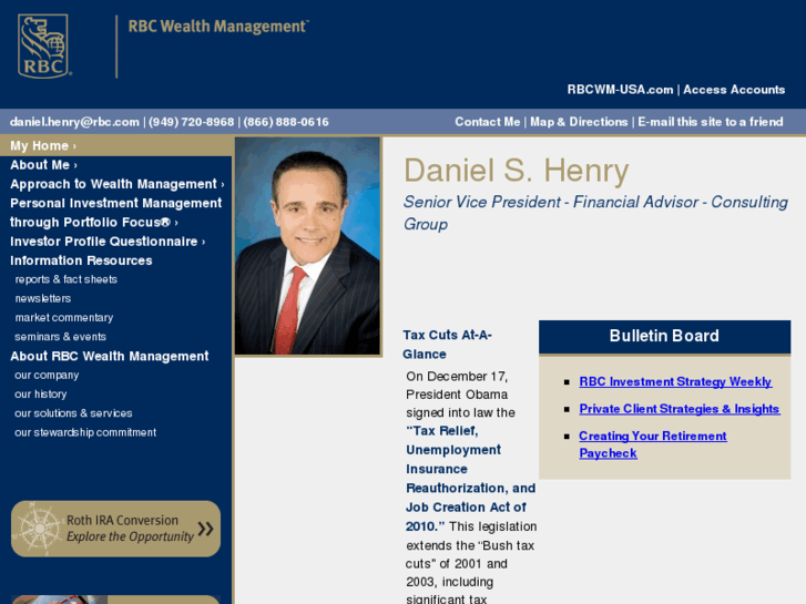 www.danielshenry.com