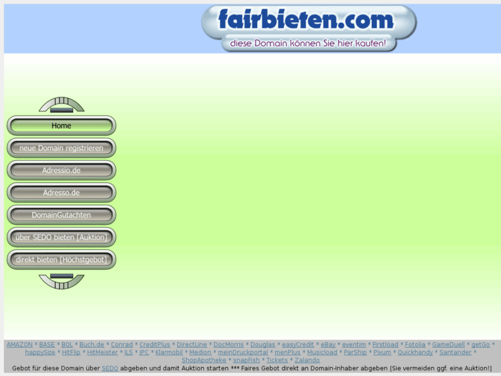 www.fairbieten.com