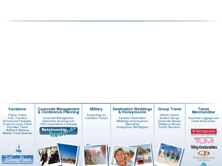 www.geo.ca