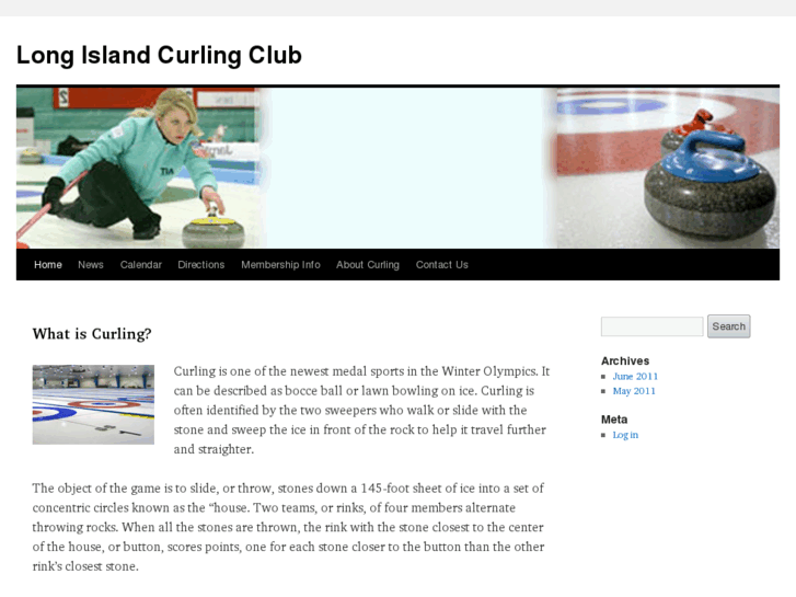 www.licurling.com