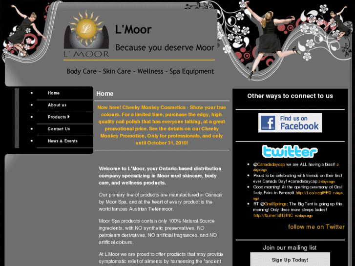 www.lmoor.com