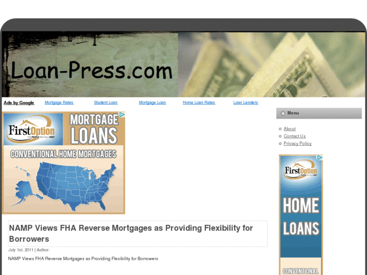 www.loan-press.com
