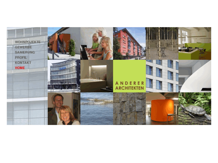 www.anderer-arch.com