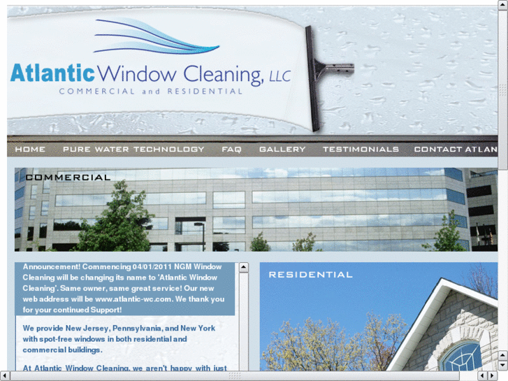 www.atlantic-wc.com