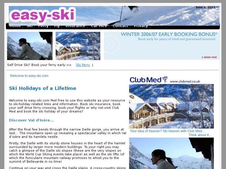 www.easy-ski.com