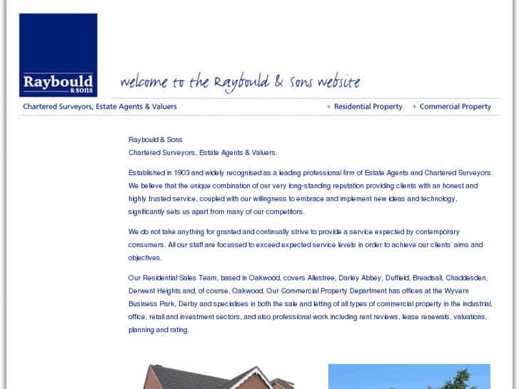 www.estateagentsderby.com