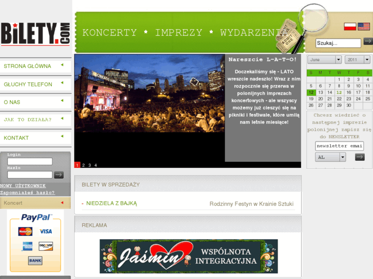 www.imprezypolonijne.com