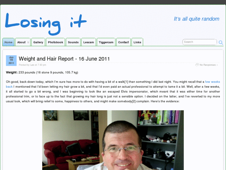 www.losingit.me.uk