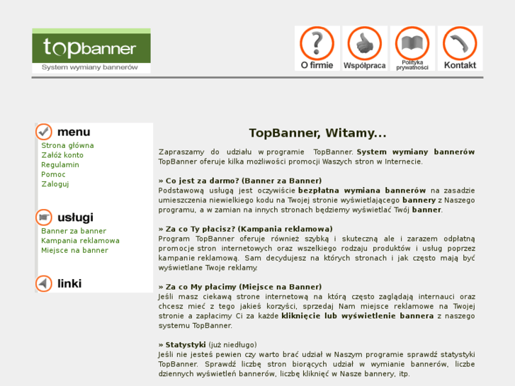 www.topbanner.pl