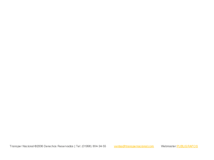 www.transpernacional.com