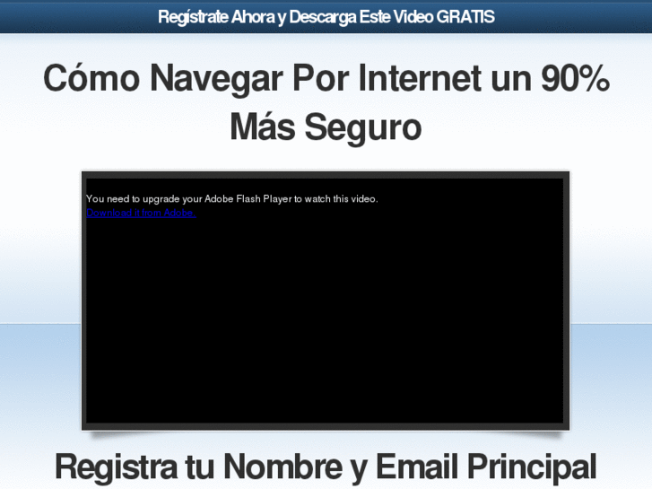 www.utilizainternetsinmiedo.com