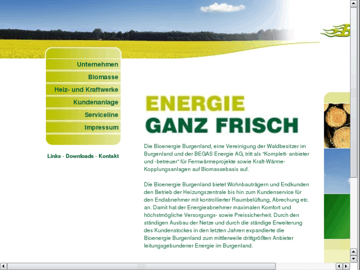 www.biomasse.com