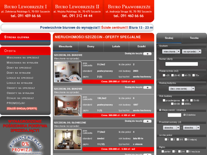 www.bonus.szczecin.pl