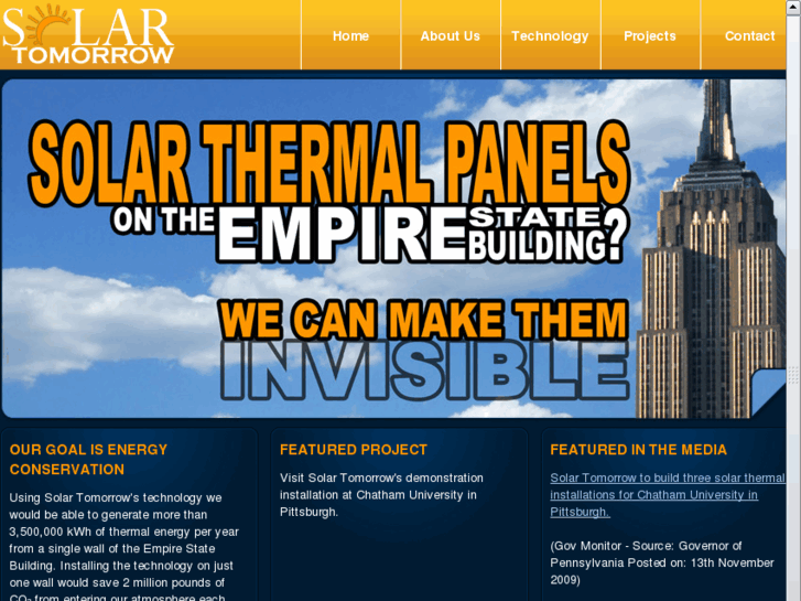 www.geocoolingsystem.com
