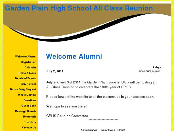 www.gphs100.com
