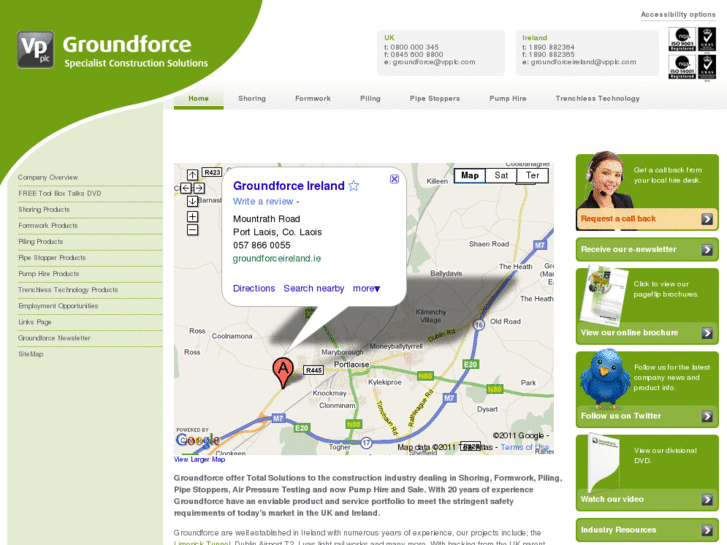www.groundforceireland.ie