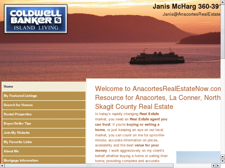 www.island-living-in-anacortes.com