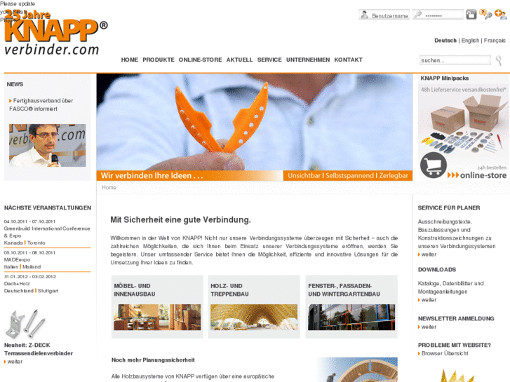www.knapp-connections.com