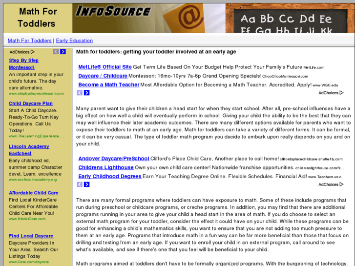 www.mathfortoddlers.com