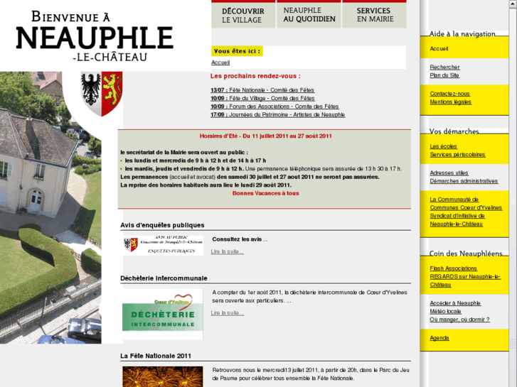 www.neauphle-le-chateau.com