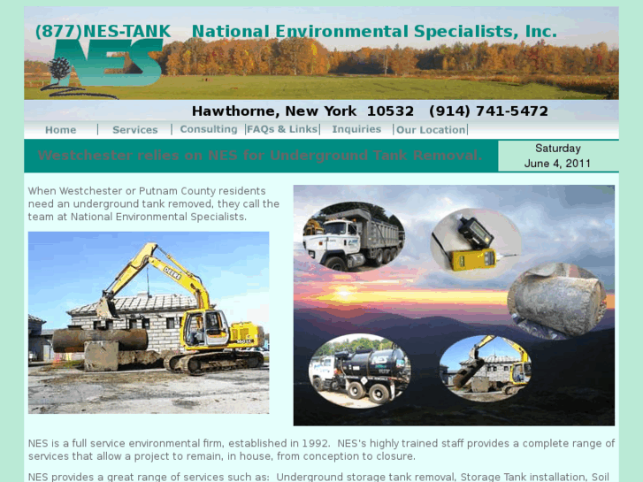 www.nes-tank.com