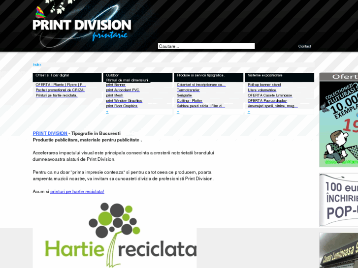 www.printarie.ro