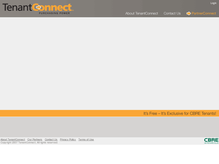 www.tenantconnect.net
