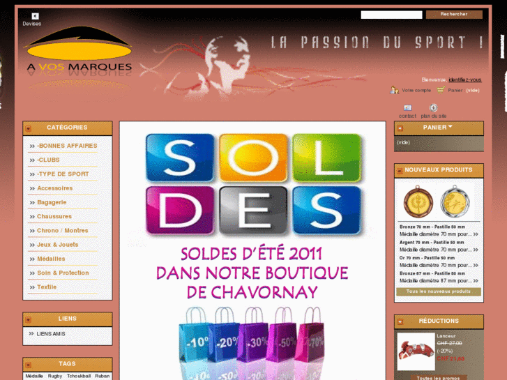 www.avosmarques.ch