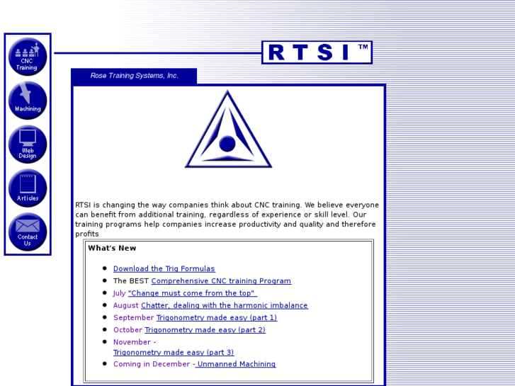 www.cnc-training.com