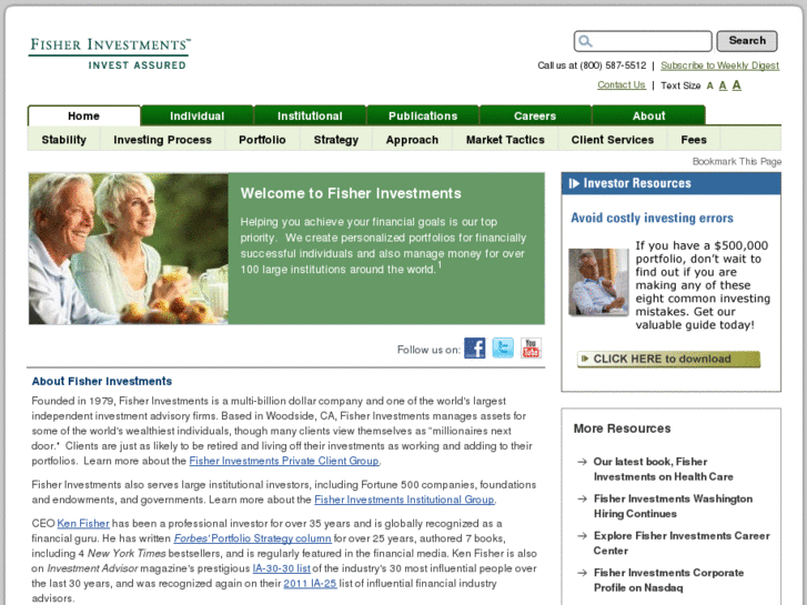 www.fisherinvestments.com