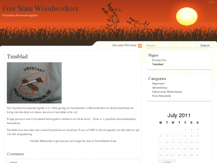 www.freestatewoodworkers.com