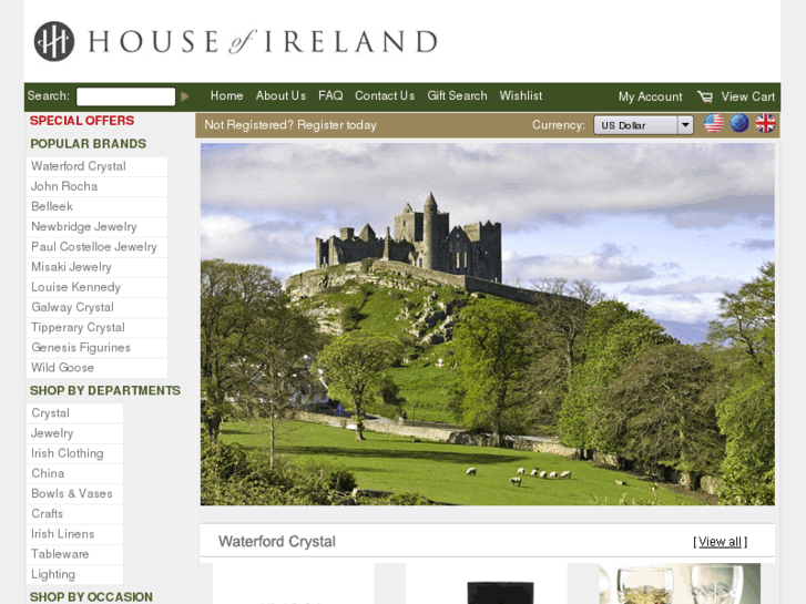 www.hoi.ie