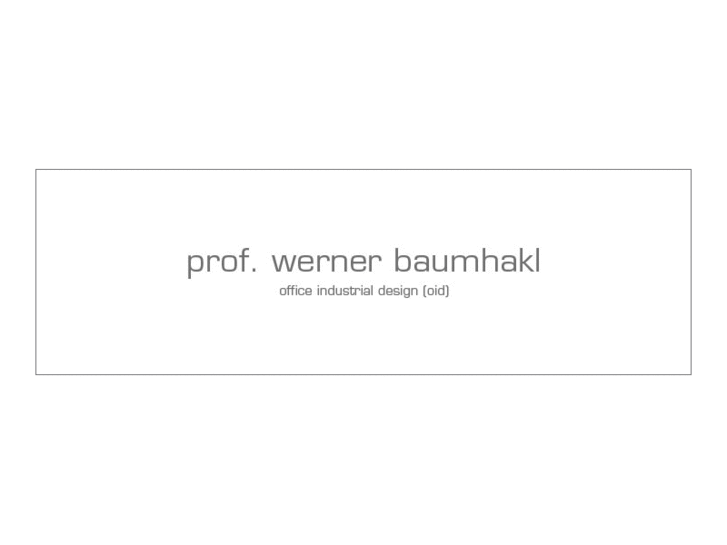 www.baumhakl.com