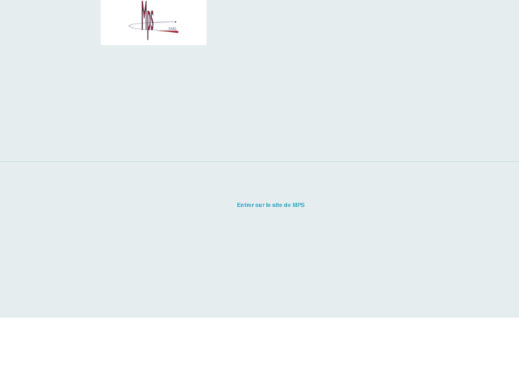 www.mps-enr.com