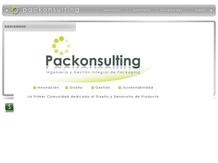 www.packonsulting.com