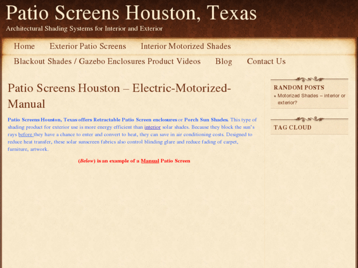 www.patioscreenhouston.com