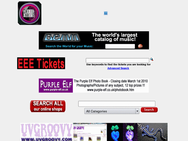 www.white-labels.com