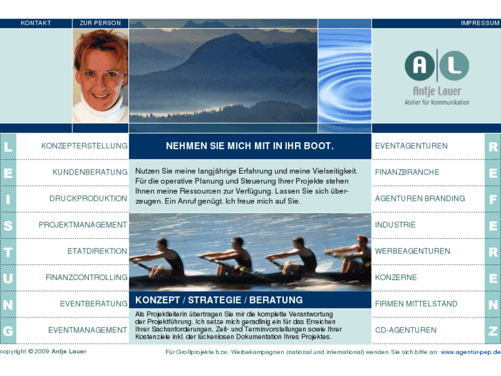www.antje-lauer.com