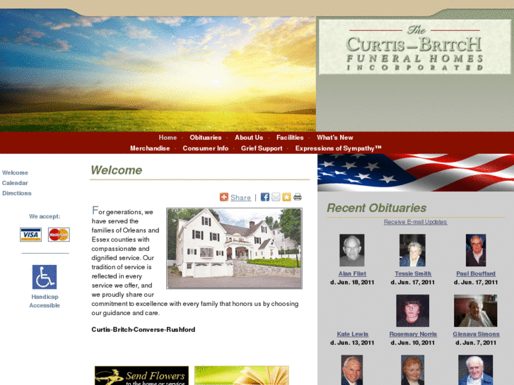 www.converse-rushford.com