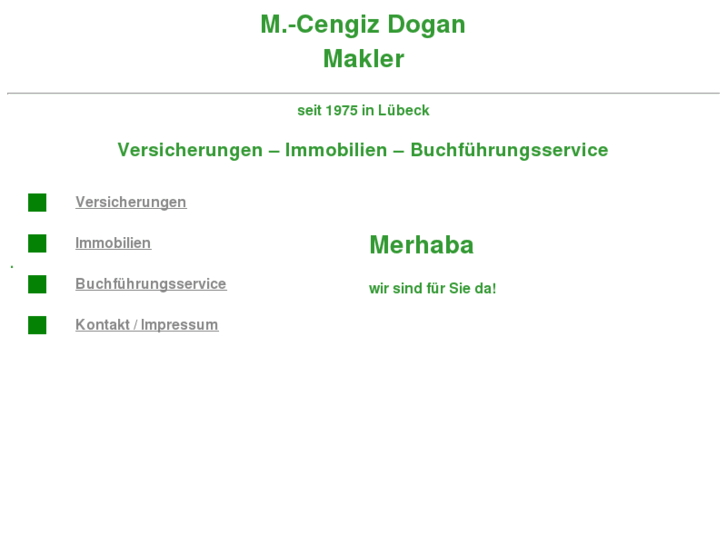 www.dogan.biz