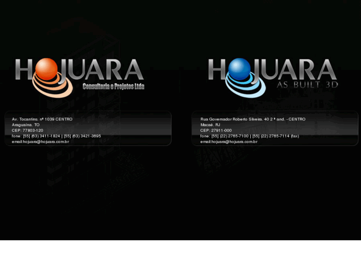 www.hojuara.com