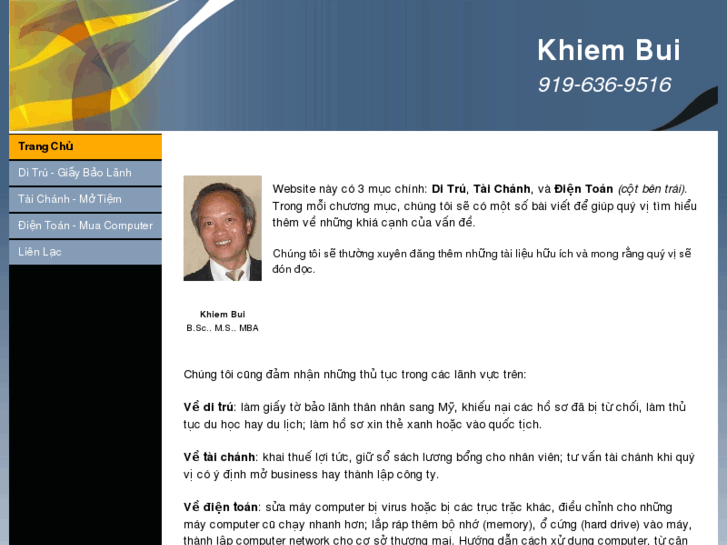 www.khiembui.com