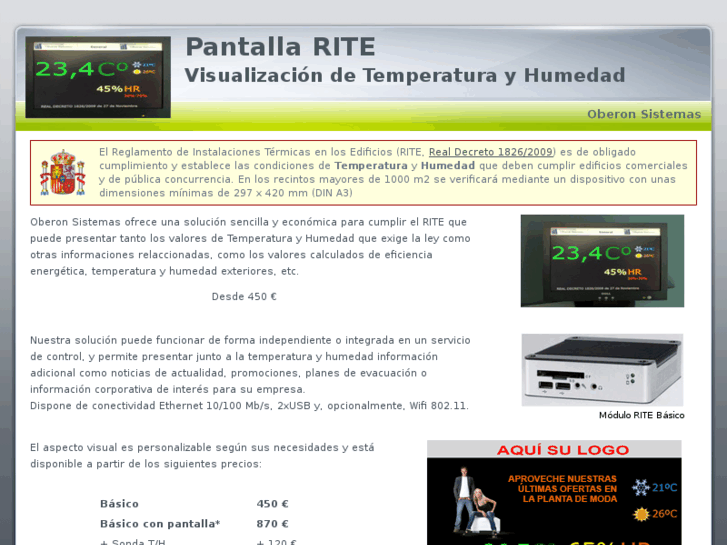 www.pantallarite.es