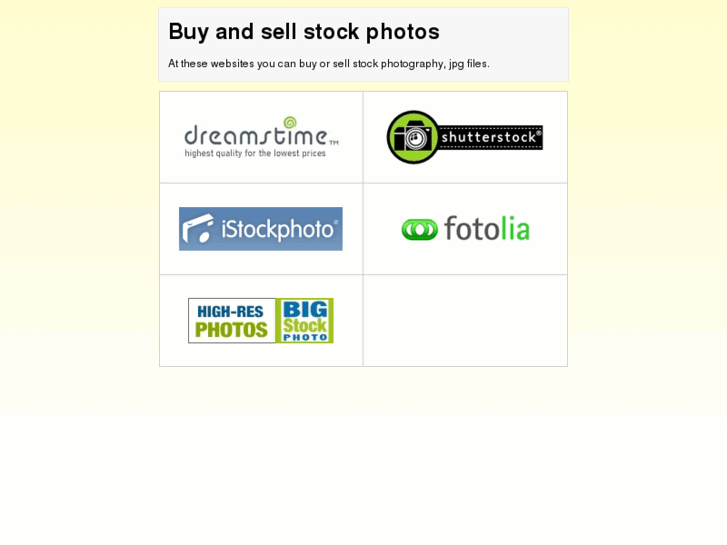 www.buyjpg.com